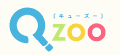 Qzoo(L[Y[)